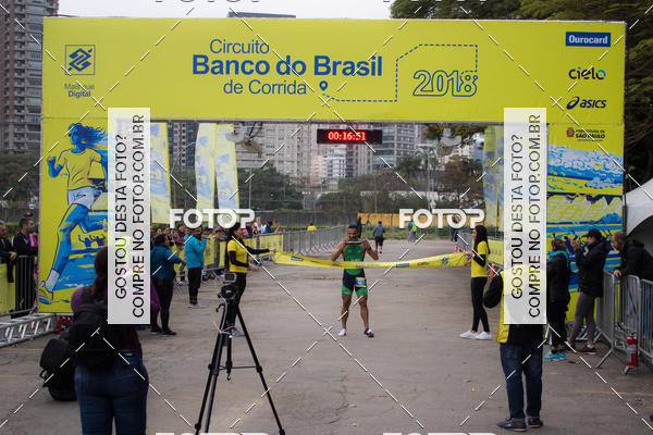 Buy your photos of the eventCircuito Banco do Brasil - So Paulo on Fotop