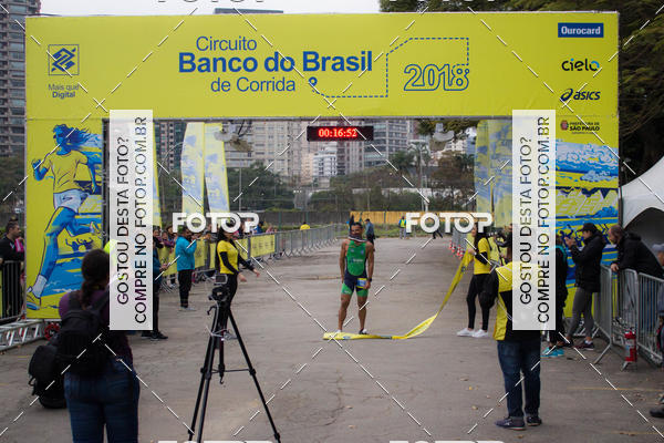 Buy your photos of the eventCircuito Banco do Brasil - So Paulo on Fotop