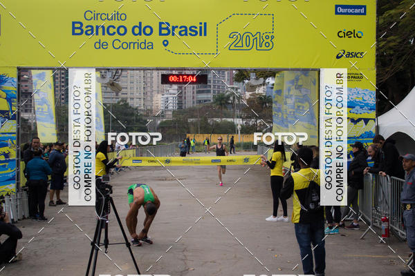 Buy your photos of the eventCircuito Banco do Brasil - So Paulo on Fotop