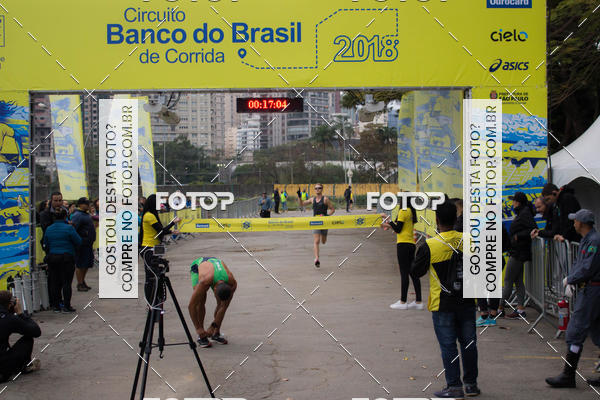 Buy your photos of the eventCircuito Banco do Brasil - So Paulo on Fotop