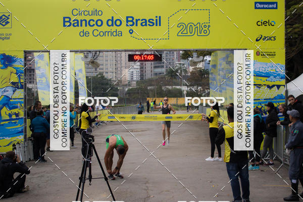 Buy your photos of the eventCircuito Banco do Brasil - So Paulo on Fotop