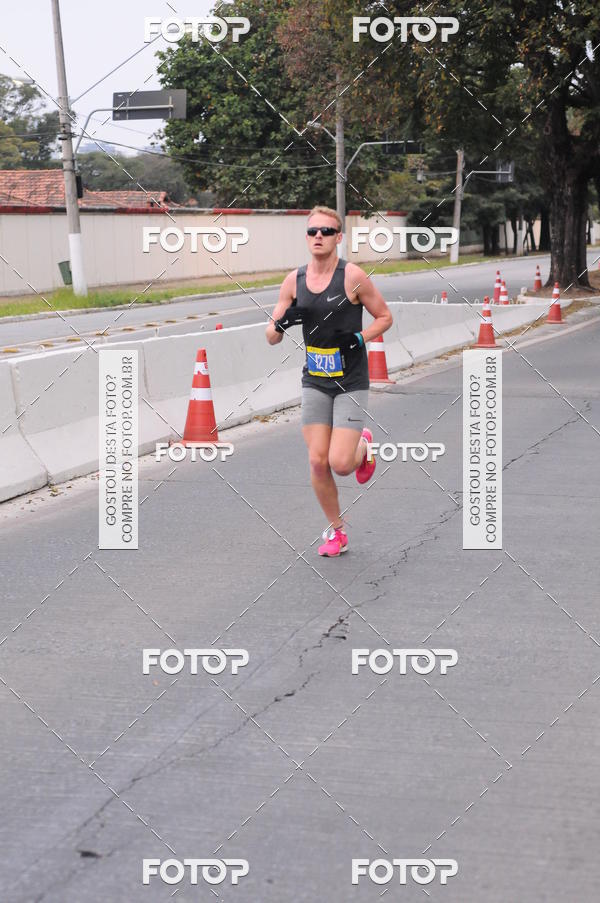Buy your photos of the eventCircuito Banco do Brasil - So Paulo on Fotop