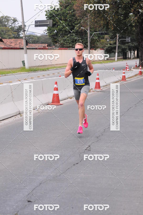 Buy your photos of the eventCircuito Banco do Brasil - So Paulo on Fotop