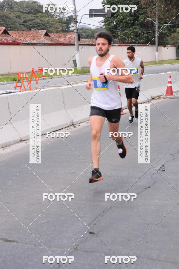 Buy your photos of the eventCircuito Banco do Brasil - So Paulo on Fotop
