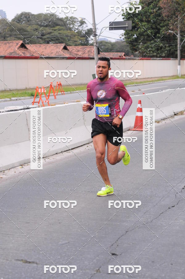 Buy your photos of the eventCircuito Banco do Brasil - So Paulo on Fotop