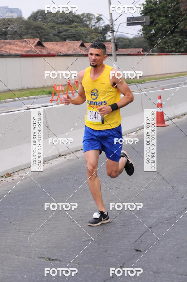 Buy your photos of the eventCircuito Banco do Brasil - So Paulo on Fotop