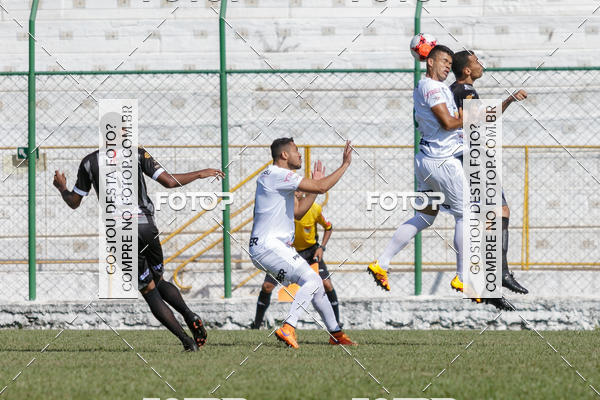 Buy your photos of the eventFrancana x Independente de Limeira on Fotop
