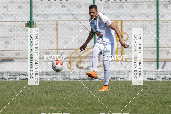 Buy your photos of the eventFrancana x Independente de Limeira on Fotop