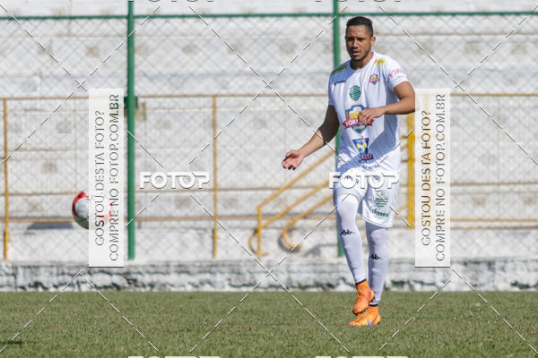 Buy your photos of the eventFrancana x Independente de Limeira on Fotop