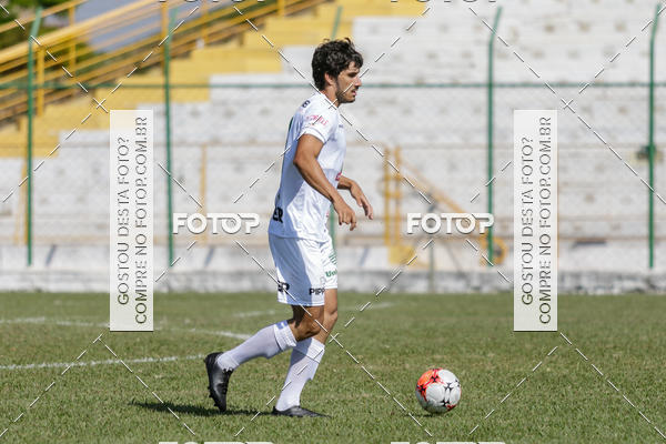 Buy your photos of the eventFrancana x Independente de Limeira on Fotop