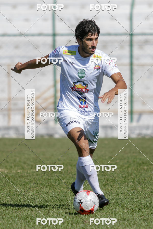 Buy your photos of the eventFrancana x Independente de Limeira on Fotop