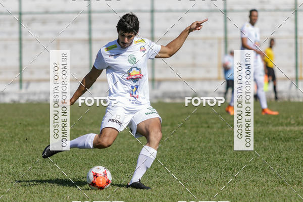 Buy your photos of the eventFrancana x Independente de Limeira on Fotop