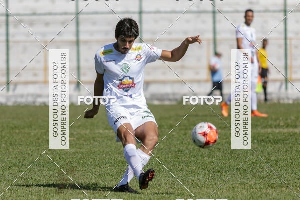 Buy your photos of the eventFrancana x Independente de Limeira on Fotop