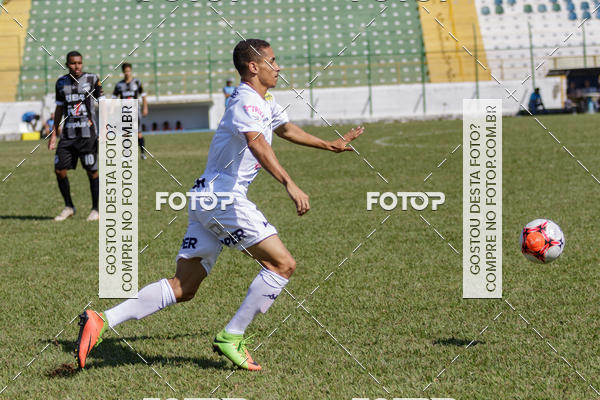 Buy your photos of the eventFrancana x Independente de Limeira on Fotop