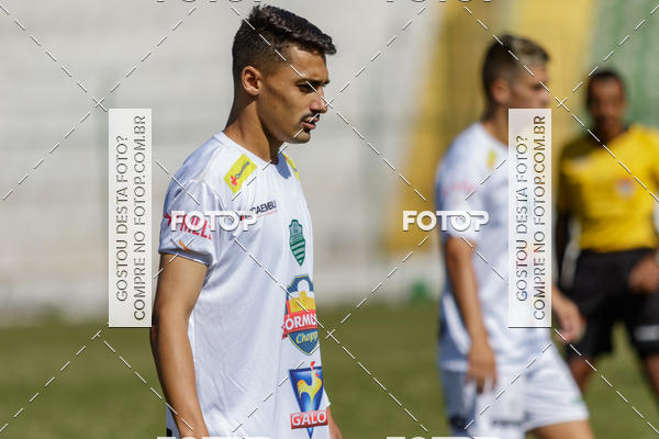 Buy your photos of the eventFrancana x Independente de Limeira on Fotop