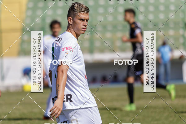 Buy your photos of the eventFrancana x Independente de Limeira on Fotop