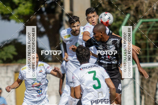 Buy your photos of the eventFrancana x Independente de Limeira on Fotop