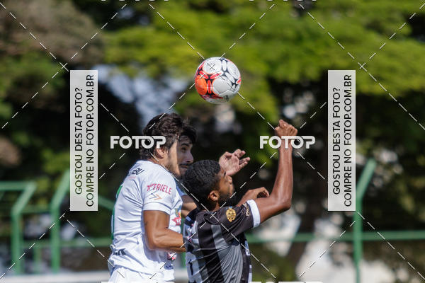 Buy your photos of the eventFrancana x Independente de Limeira on Fotop