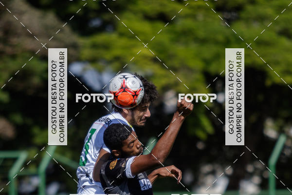 Buy your photos of the eventFrancana x Independente de Limeira on Fotop