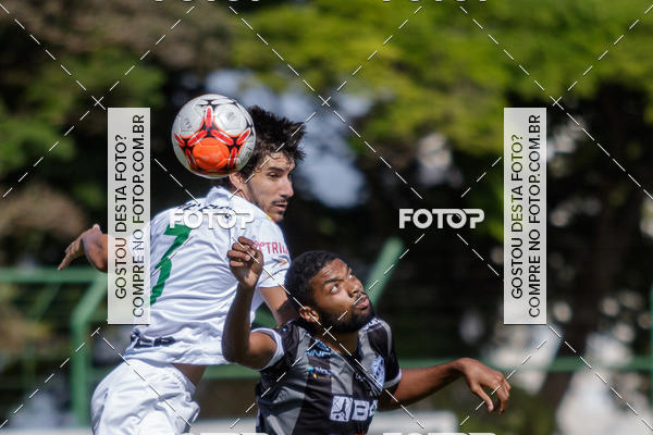 Buy your photos of the eventFrancana x Independente de Limeira on Fotop