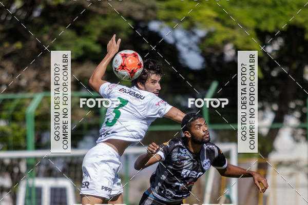 Buy your photos of the eventFrancana x Independente de Limeira on Fotop