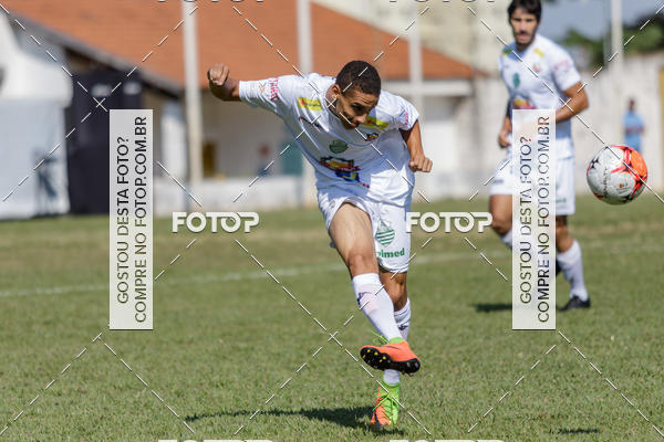 Buy your photos of the eventFrancana x Independente de Limeira on Fotop