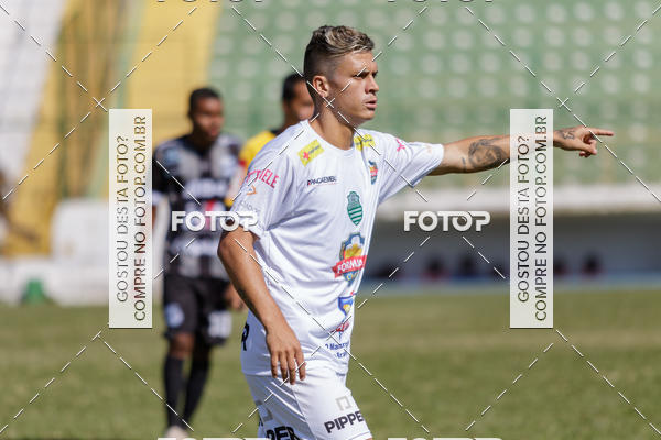 Buy your photos of the eventFrancana x Independente de Limeira on Fotop