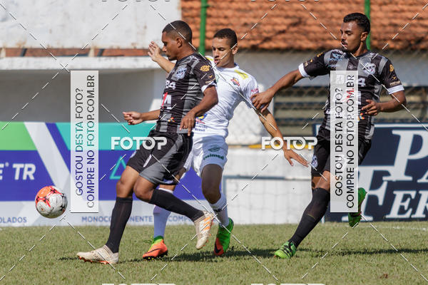 Buy your photos of the eventFrancana x Independente de Limeira on Fotop