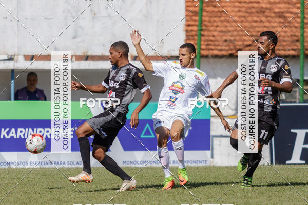 Buy your photos of the eventFrancana x Independente de Limeira on Fotop