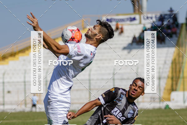Buy your photos of the eventFrancana x Independente de Limeira on Fotop