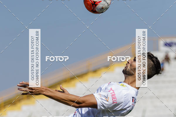 Buy your photos of the eventFrancana x Independente de Limeira on Fotop