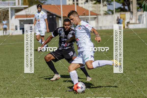 Buy your photos of the eventFrancana x Independente de Limeira on Fotop