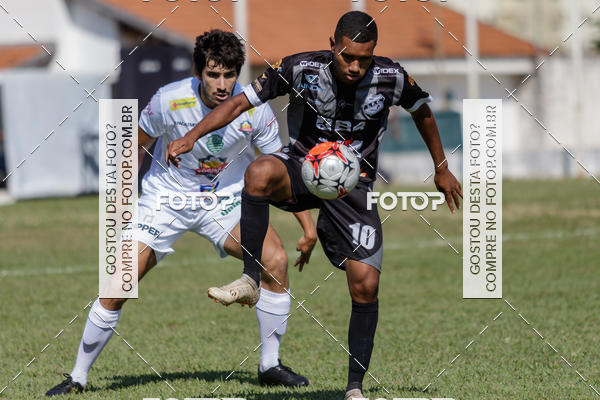Buy your photos of the eventFrancana x Independente de Limeira on Fotop