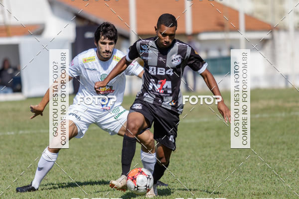 Buy your photos of the eventFrancana x Independente de Limeira on Fotop