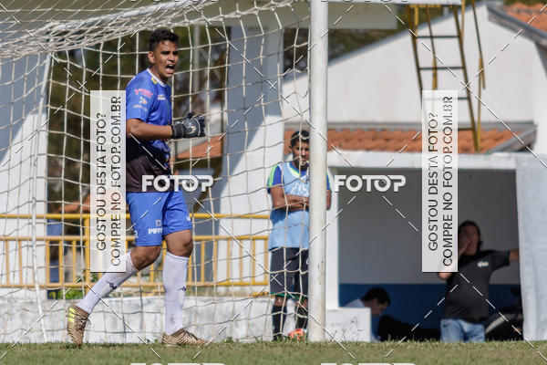 Buy your photos of the eventFrancana x Independente de Limeira on Fotop