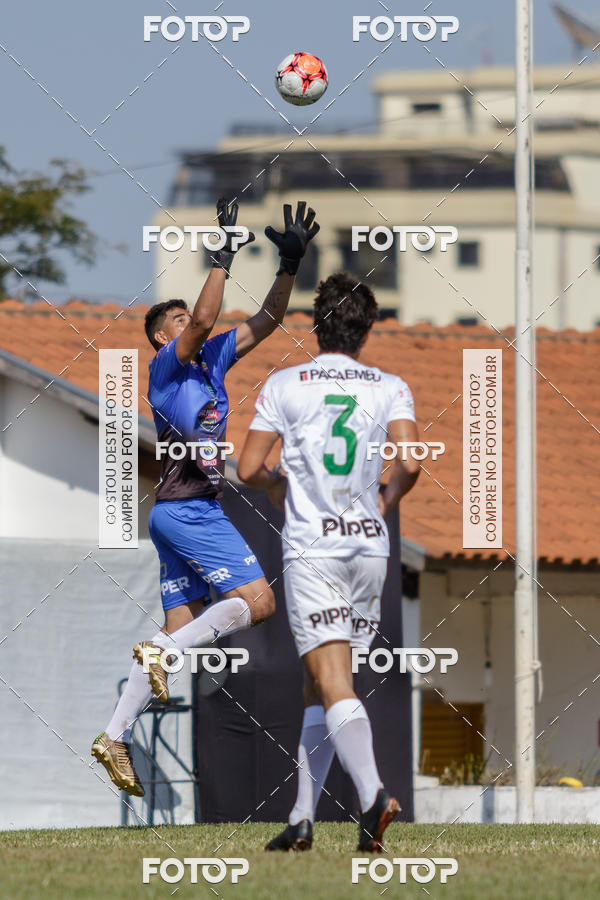 Buy your photos of the eventFrancana x Independente de Limeira on Fotop