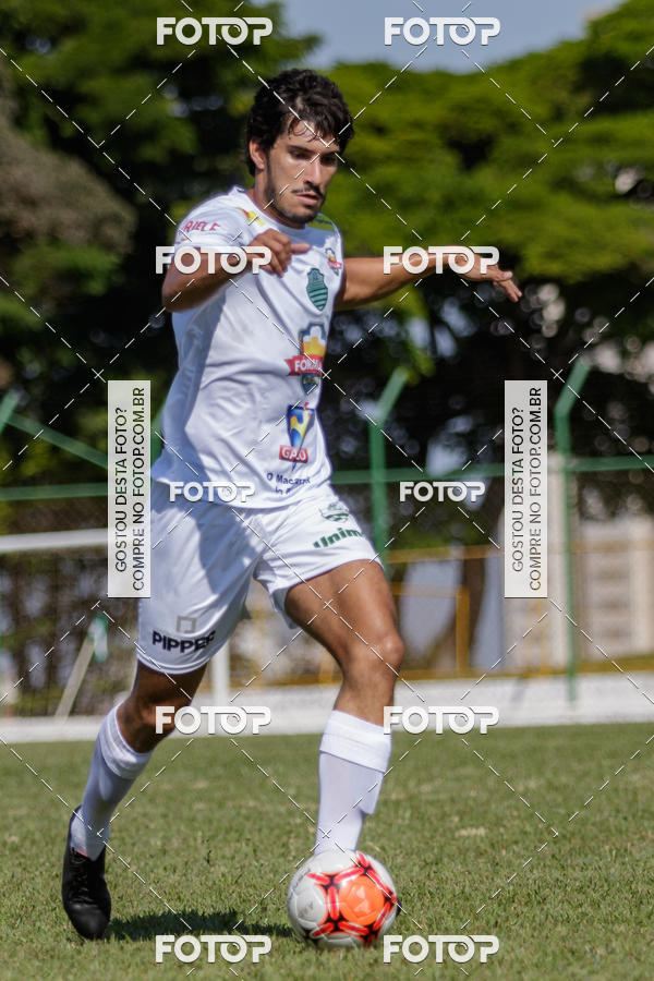 Buy your photos of the eventFrancana x Independente de Limeira on Fotop