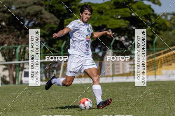 Buy your photos of the eventFrancana x Independente de Limeira on Fotop