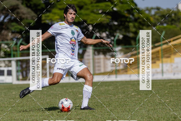 Buy your photos of the eventFrancana x Independente de Limeira on Fotop