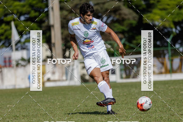 Buy your photos of the eventFrancana x Independente de Limeira on Fotop