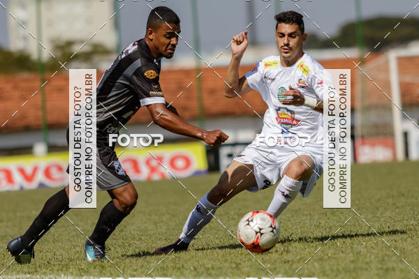 Buy your photos of the eventFrancana x Independente de Limeira on Fotop