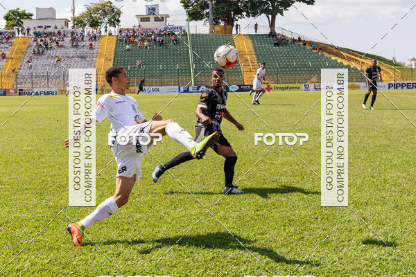 Buy your photos of the eventFrancana x Independente de Limeira on Fotop