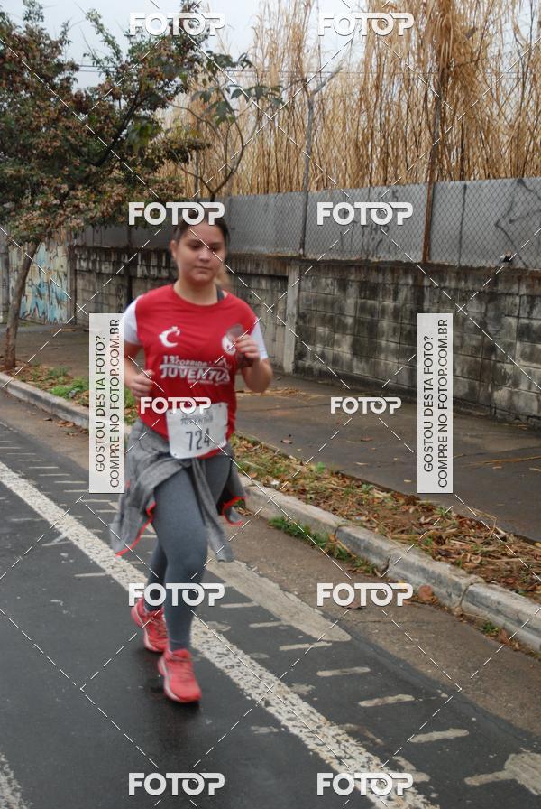 Buy your photos of the eventCorrida Juventus - Viva a Mooca on Fotop