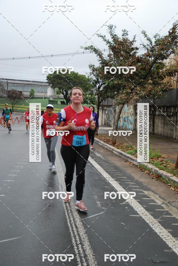 Buy your photos of the eventCorrida Juventus - Viva a Mooca on Fotop