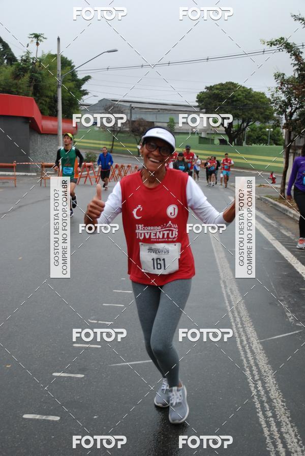 Buy your photos of the eventCorrida Juventus - Viva a Mooca on Fotop