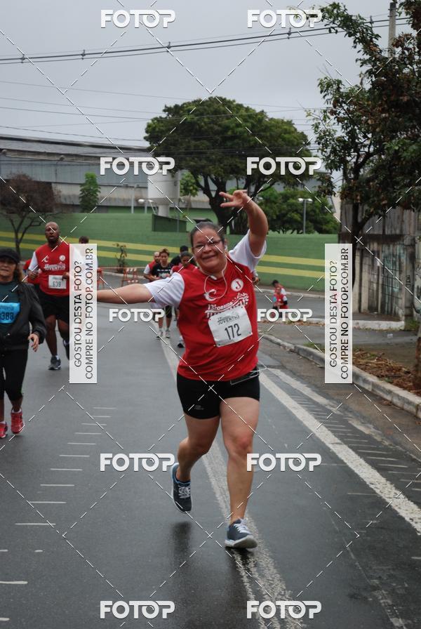 Buy your photos of the eventCorrida Juventus - Viva a Mooca on Fotop