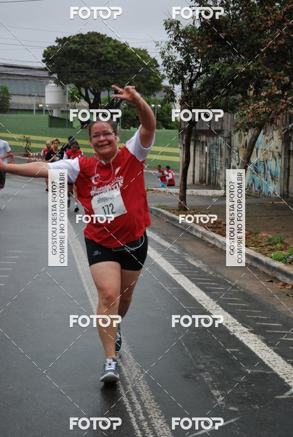 Buy your photos of the eventCorrida Juventus - Viva a Mooca on Fotop