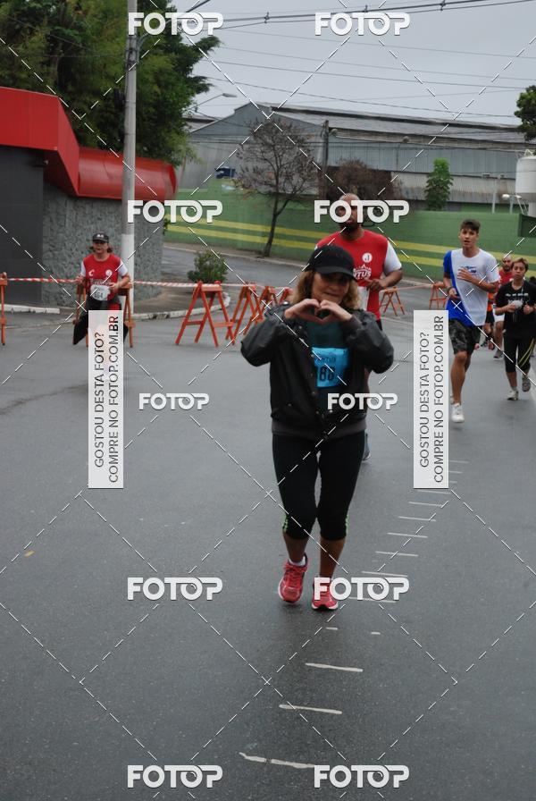 Buy your photos of the eventCorrida Juventus - Viva a Mooca on Fotop