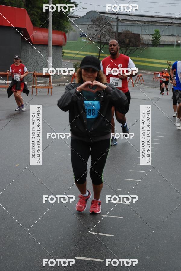 Buy your photos of the eventCorrida Juventus - Viva a Mooca on Fotop