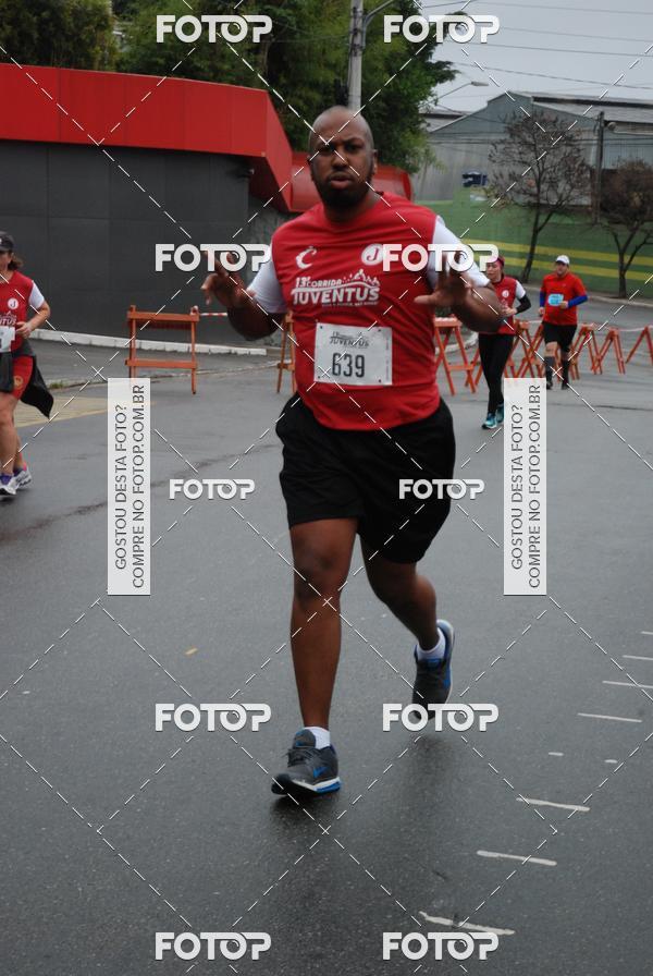Buy your photos of the eventCorrida Juventus - Viva a Mooca on Fotop